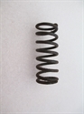 Picture of SPRING, VALVE, 350, IN 59-65