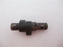 Picture of CAMSHAFT, T20, 58-59, DIST