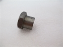 Picture of NUT, ROTOR, 7/16 X 26 TPI