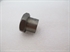 Picture of NUT, ROTOR, 7/16 X 26 TPI