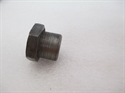 Picture of NUT, ROTOR, USED