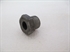 Picture of NUT, ROTOR, USED