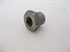 Picture of NUT, ROTOR, 7/16 X 26 TPI