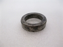 Picture of COLLAR, SPACER, USED