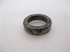 Picture of COLLAR, SPACER, USED