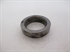Picture of COLLAR, SPACER, USED