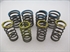 Picture of SPRING, VALVE, T100 UNIT