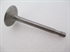 Picture of VALVE, IN, 500 59-67