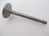 Picture of VALVE, IN, 500 59-67