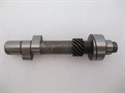Picture of CAMSHAFT, T100A, IN, 1960