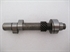 Picture of CAMSHAFT, T100A, IN, 1960