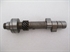 Picture of CAMSHAFT, T100A, IN, 1960