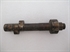 Picture of CAMSHAFT, T100SS, EX, 1962