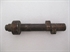 Picture of CAMSHAFT, T100SS, EX, 1962