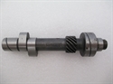 Picture of CAMSHAFT, IN, T100