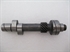 Picture of CAMSHAFT, IN, T100