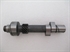 Picture of CAMSHAFT, IN, T100