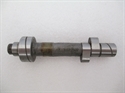Picture of CAMSHAFT, T100A, EX, 1961