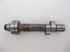 Picture of CAMSHAFT, T100A, EX, 1961