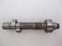 Picture of CAMSHAFT, T100A, EX, 1961