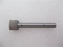 Picture of TAPPET, T100, OEM, R-RADIUS