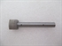 Picture of TAPPET, T100, OEM, R-RADIUS