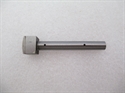 Picture of TAPPET, T100, USED