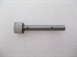 Picture of TAPPET, T100, USED