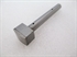 Picture of TAPPET, T100, USED