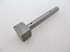 Picture of TAPPET, T100, OEM, R-RADIUS