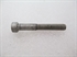 Picture of SCREW