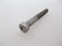 Picture of SCREW