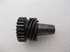 Picture of GEAR, TIMING, DIST DR, USED
