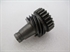 Picture of GEAR, TIMING, DIST DRIVE