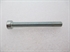 Picture of SCREW, 1/4 X 26 TPI, CEI