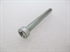 Picture of SCREW, 1/4 X 26 TPI, CEI