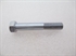 Picture of BOLT, C/CASE, 5/16, SMALL HE