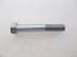 Picture of BOLT, C/CASE, 5/16, SMALL HE