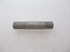 Picture of STUD, OIL JUNCTION BLOCK