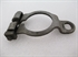 Picture of CLAMP, DIST, 6T, USED
