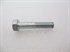 Picture of BOLT, ENG.TORQUE STAY