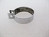 Picture of CLIP, HEAT SHLD, EX-PIPE, US