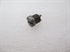 Picture of PLUG, OIL PUMP