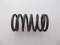 Picture of SPRING, VLV, 650/750 INNER
