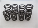Picture of SPRING SET, VLV, 650/750, PM