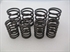 Picture of SPRING SET, VLV, 650/750, PM