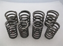 Picture of SPRING SET, VLV, 650/750
