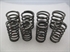 Picture of SPRING SET, VLV, 650/750
