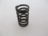 Picture of SPRING, VLV, 650/750 INNER