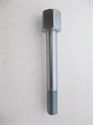 Picture of BOLT, CYL HEAD, OUTER, T100